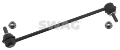 Тяга / стойка, стабилизатор SWAG купить